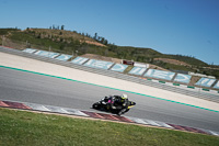 may-2019;motorbikes;no-limits;peter-wileman-photography;portimao;portugal;trackday-digital-images